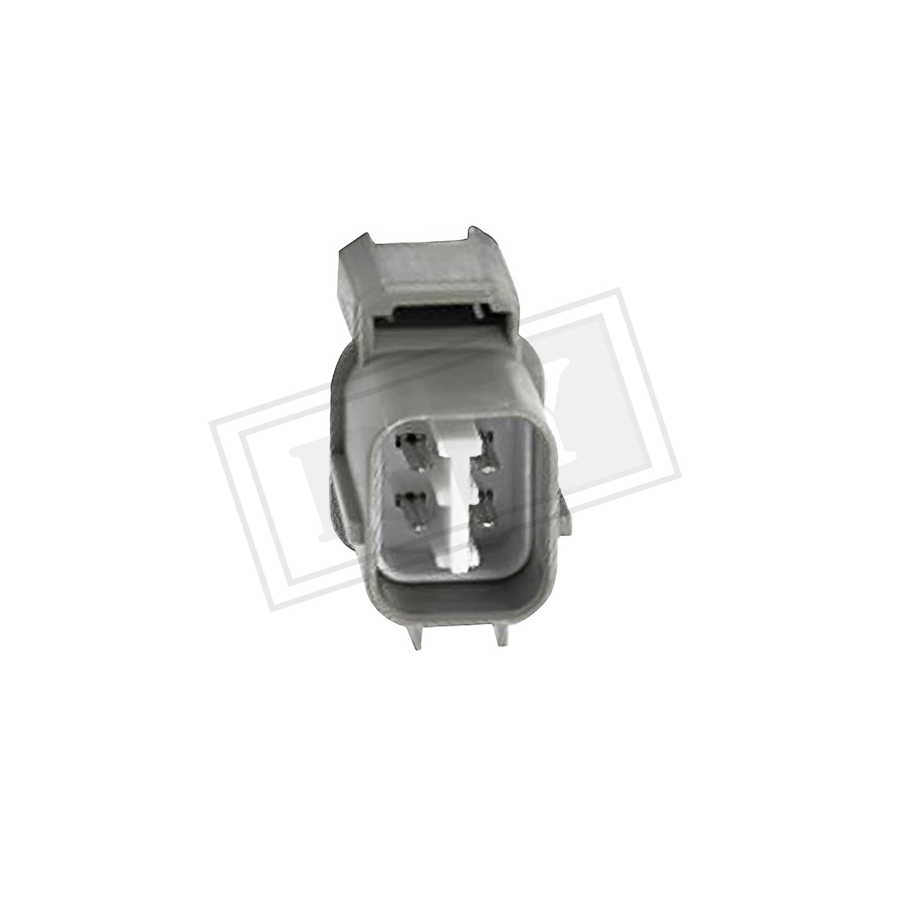 Ruiya For 2003 2004 Honda Pilot Upstream O2 Oxygen Sensor
