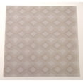 thumbnail image 2 of G-Floor Outdoor & Marine Vinyl Boat Flooring - 8.5' x 10' - Light Tan CC, 2 of 2
