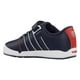 thumbnail image 3 of Tenis Para Niño K-Swiss T 13 Azul Ontare Inf, 3 of 4