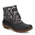 thumbnail image 1 of Women's Sperry, Syren Gulf Duck Boot, 1 of 6