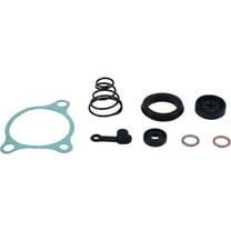 All Balls Clutch Slave Cylinder Kit 18-6032 for Honda VFR800 Interceptor