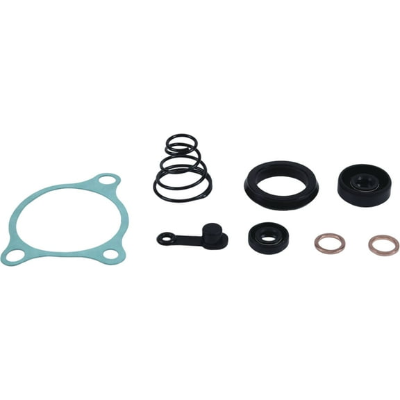 All Balls Clutch Slave Cylinder Kit 18-6032 for Honda VFR800 Interceptor