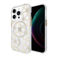 thumbnail image 3 of Case-Mate Floral Gems for iPhone 15 Pro (Magsafe),iPhone 16 Pro Max, 3 of 3