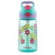 thumbnail image 1 of Botella Niños Sistema Autospout Ultramarine 414 Ml Contigo Contigo 71087, 1 of 1