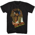 thumbnail image 1 of ZZ Top Sleeping Bag Black Adult T-Shirt Lt, 1 of 2