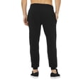 thumbnail image 2 of Bella+Canvas Unisex Jogger Sweatpants, 2 of 5
