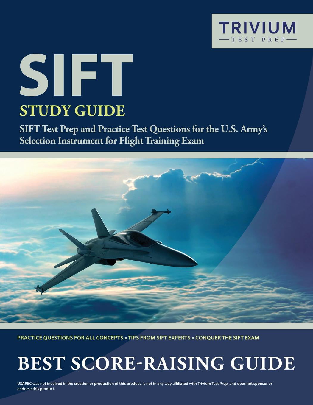 sift-study-guide-sift-test-prep-and-practice-test-questions-for-the-u-s-army-s-selection