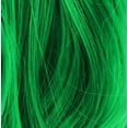 thumbnail image 6 of Splat Original Complete Kit, Semi-Permanent Hair Dye with Bleach, Neon Green, 6 of 8