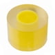 thumbnail image 2 of Herramienta de reparación de cinta de película de joyería de reloj protector antiestático transparente de 50MM, 2 of 5
