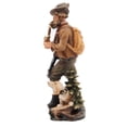 thumbnail image 3 of Hunter, 3 of 3