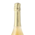 thumbnail image 2 of Pack de 12 Vino Espumoso Santo Yo Gold 375 ml, 2 of 3