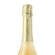 thumbnail image 2 of Vino Espumoso Santo Yo Gold 375 ml, 2 of 3