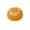 Orange, variant on Cute Pink Bear Shaped Candy Squishy Stress Toys, Soft Rubber Slow Rising Sensory Squeeze Toys for Anxiety Relief, Fidget Toys for Adults and Desk Decor