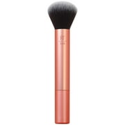 Real Techniques Everything Face Brush, 1 Count