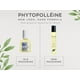 thumbnail image 3 of Sérum PHYTO PARIS Phytopoléine 20ml, 3 of 3