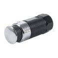 thumbnail image 3 of 4Pcs Mini Linternas Led Encendedor de Cigarrillos del Coche Led, 3 of 5