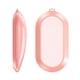 thumbnail image 1 of Para Hombres y Mujeres Hair Eraser Crystal Hair Remover Exfoliator para Brazos Piernas Espalda Rápido y Fácil Reutilizable Lavable Portátil Hair Remover Exfoliating Hair Removal Tool, 1 of 8