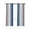 Blue, variant on Lake Blue Grey White Blackout Curtains 84 Inches Long for Bedroom, Farmhouse Ombre Color Modern Thermal Insulated Room Darkening Black Out Window Curtain Panels Grommet Drapes for Living Room