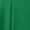 Green, variant on Camisole Top for Women Summer Sexy Casual Sleeveless Shirts Fashion Solid Flowy V Neck T-Shirt Pleated Loose Comfy Cute Tees Going Out Top