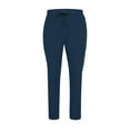 thumbnail image 3 of Birdeem Mens Casual Fashion Pocket Color Trend Drawstring Elastic Waist Sports Pants, 3 of 12