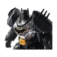 thumbnail image 4 of Figura de Acción SpinMaster Metal Force Batman 12 Pulgadas, 4 of 4