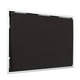 thumbnail image 3 of CalorSolar CERATI Surfista-450 CalorSolar 078CaSol-2 | Calefactor de Panel infrarrojo en Cristal para Pared, Paquete de 1, 3 of 5