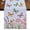 Blue, variant on Table Runners 90 Inches Long Dress Scarves, Blue Pink Flowers Farmhouse Coffee/Dining/Kitchen Table Runner for Living Room, Spring Floral Butterfly Elegant Pastoral 13x90 Inch