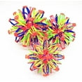 thumbnail image 2 of Expandable Breathing Ball Sphere For Kids1pcs, 2 of 3