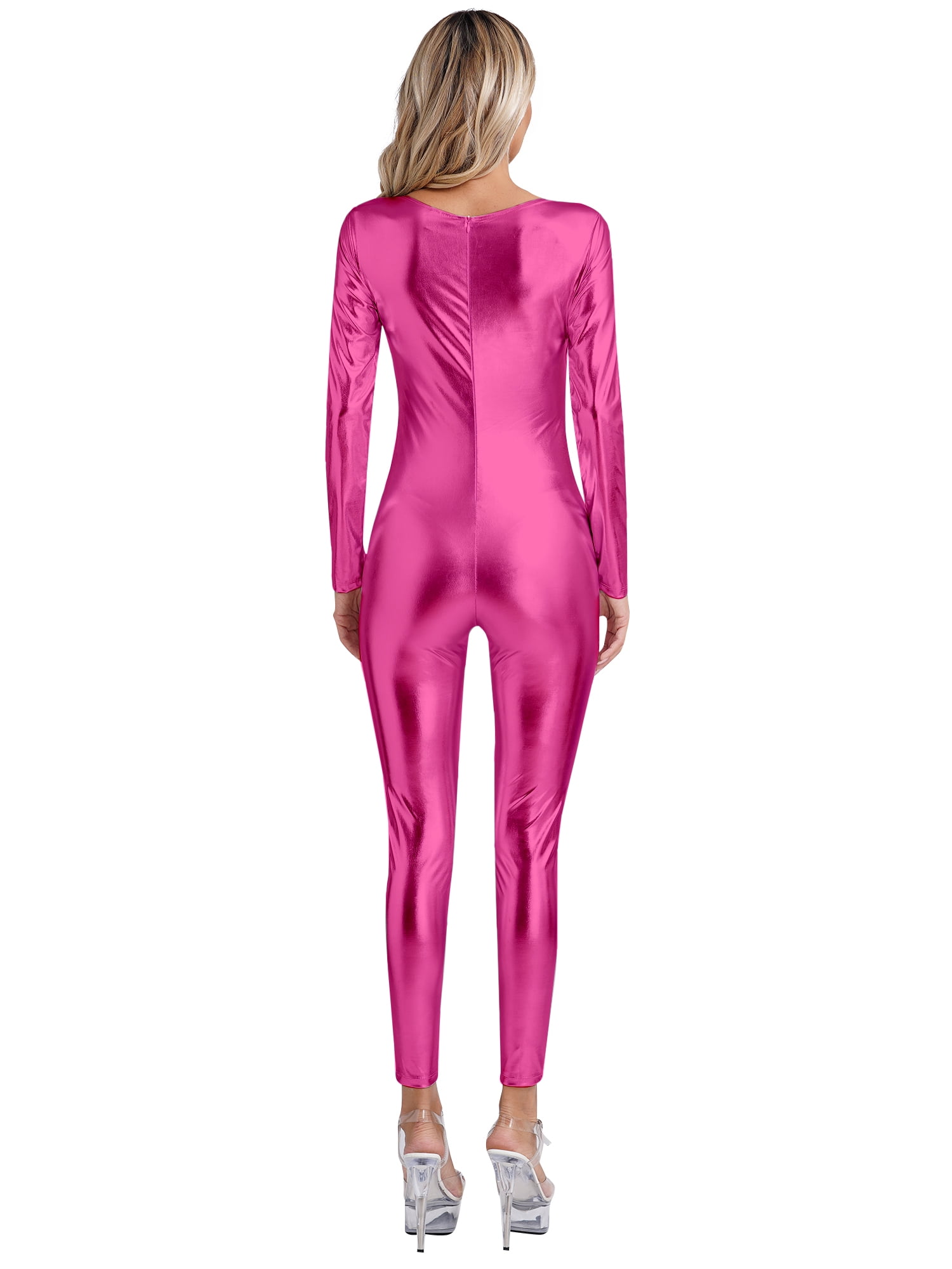 8f7b970a-5631-4388-a491-