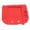 Red, variant on Xirurus Handheld Game Console Silicone Cover for 2DS Soft Protective Case Scratch Resistant with Top Bottom Screen Protector Red (7.87 inches / 20 cm)