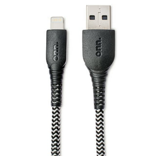Cable USB a Lightning - Madratek™ Tienda Oficial