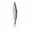 C, variant on Nnndbs Cartoon Fish Shaped Ballpoint Pen, Creative Ocean Series Novelty Pen for Students, Gifts & Fun Stationery