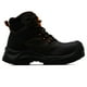 thumbnail image 1 of Botas Industriales para Hombre Armada 5045 ZAPATERIAS MEXICO Armada 5045E-NAP-CFE, 1 of 4