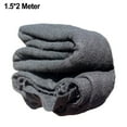 thumbnail image 1 of Doublure de Bassin de Jardin avec Matériau Non Tissé de Qualité Commerciale, 1 of 8