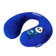 thumbnail image 3 of Almohada de viaje para cuello Sparco, 3 of 5