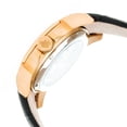 thumbnail image 3 of Rn3805 Optimus Mens Watch, 3 of 3