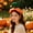 C, variant on Cute Halloween Pumpkin Headband Hair Accessory, Cartoon Pumpkin Hat Headpiece for Women Girls Kids Costume Party, Novelty Festival Hair Hoop for Trick or Treat Decor