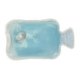 thumbnail image 1 of Snap Hand Warmer, Lovely Reutilizable Dear Pattern A Prueba De Fugas Alivio Del Dolor Calentador De Paquete De Calor Portátil Para Acampar Para Hombres Y Mujeres ANGGREK Click Heat Pack, 1 of 8
