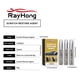 thumbnail image 4 of Car Scratch Repair PenCar Paint Cuts And Scratches Repair Coating Agent 5ml, 4 of 9