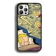 thumbnail image 1 of Funda Para Celular De Rich Richie, 1 of 1