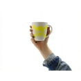 thumbnail image 5 of ORACAL Vinyl Fluorescent Cast Film Roll 6510 Yellow 029 Permanent Adhesive - 12" x 10ft, 5 of 8