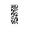 Fiskars - Craft roller stamp band - paisley - for P/N: 5568