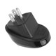 thumbnail image 1 of Probador de enchufes, ST028 Probador de enchufes eléctricos Detector de enchufes Probador de enchufes eléctricos Tecnología de vanguardia, 1 of 8
