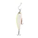 thumbnail image 1 of Señuelos de pesca Bling Bling cebos Mini buceo profundo ojos 3D, 1 of 14
