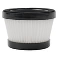 thumbnail image 1 of Washable Reusable For PerySmith Filter for Xtreme Series Vacuum Cleaner X30, 1 of 11