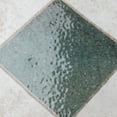 thumbnail image 3 of Merola Tile Fpe13kar Kings Arles - Blue, 3 of 7