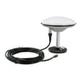 thumbnail image 1 of L1 L2 Gnss Antenne Trim Ble Antenne Gps Agricole Rtk F9P Gps Glo Bds Gal, 1 of 10