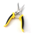 thumbnail image 4 of Gardening Tool Set, Garden Tools Hand Tool Gift Kit, 4 of 5
