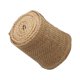 thumbnail image 2 of Matsuzay 1 rollo de accesorios de costura para decoración de bodas, cinta para ropa cómoda y atractiva para regalos, decoraciones de para fiestas y Artesanía Ancho6cm Matsuzay HA060417-05, 2 of 6