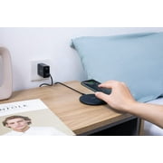 Anker PowerWave Pad with Charger